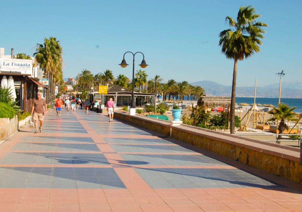 Mediterranean Dream Ii *